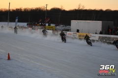 2019-02-09-valc-1555