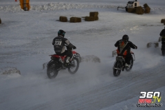2019-02-09-valc-1561