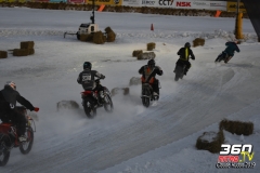2019-02-09-valc-1563