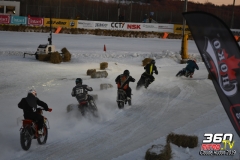 2019-02-09-valc-1564