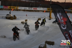 2019-02-09-valc-1565