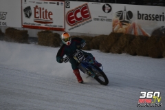 2019-02-09-valc-1566