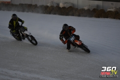2019-02-09-valc-1567