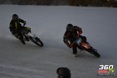 2019-02-09-valc-1568