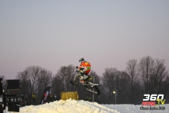 2019-02-09-valc-1604