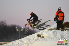 2019-02-09-valc-1605