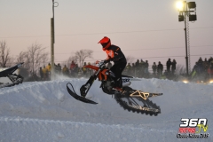 2019-02-09-valc-1606