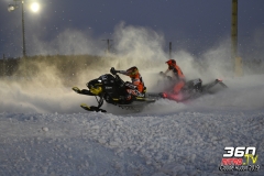 2019-02-09-valc-1623