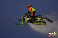 2019-02-09-valc-1634