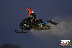 2019-02-09-valc-1637