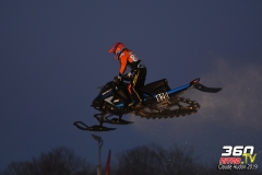 2019-02-09-valc-1638