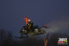 2019-02-09-valc-1639