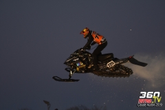 2019-02-09-valc-1640