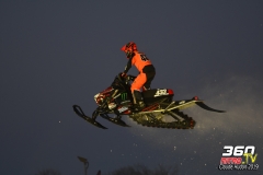 2019-02-09-valc-1642