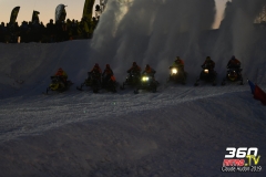 2019-02-09-valc-1645