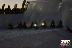 2019-02-09-valc-1646