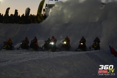 2019-02-09-valc-1647