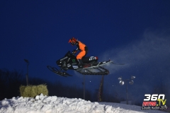 2019-02-09-valc-1649
