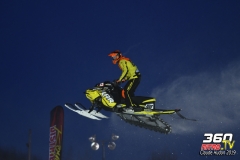 2019-02-09-valc-1650