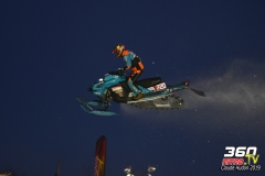 2019-02-09-valc-1651