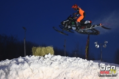 2019-02-09-valc-1653