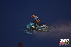 2019-02-09-valc-1660