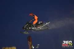 2019-02-09-valc-1662
