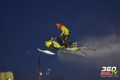 2019-02-09-valc-1663