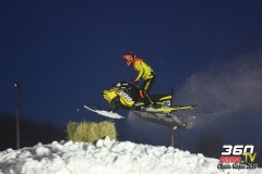 2019-02-09-valc-1664
