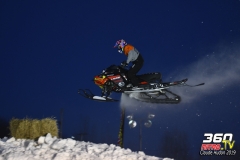 2019-02-09-valc-1665