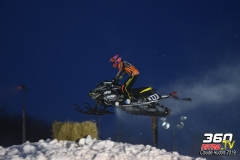 2019-02-09-valc-1666