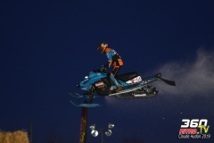 2019-02-09-valc-1667