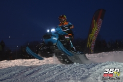 2019-02-09-valc-1668
