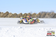2019-02-10-valc-0007