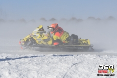 2019-02-10-valc-0024