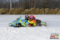 2019-02-10-valc-0028
