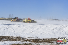2019-02-10-valc-0042