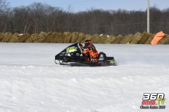 2019-02-10-valc-0047