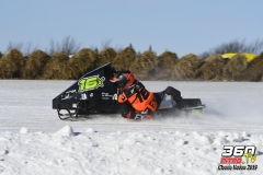 2019-02-10-valc-0053