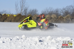 2019-02-10-valc-0055