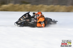 2019-02-10-valc-0058