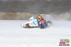2019-02-10-valc-0062