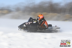 2019-02-10-valc-0067