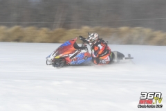 2019-02-10-valc-0069