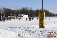 2019-02-10-valc-0072