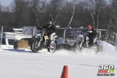 2019-02-10-valc-0078