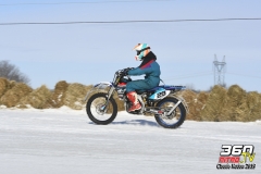 2019-02-10-valc-0083