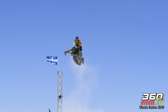2019-02-10-valc-0085