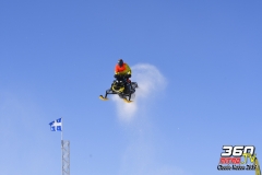 2019-02-10-valc-0090