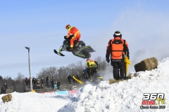 2019-02-10-valc-0097